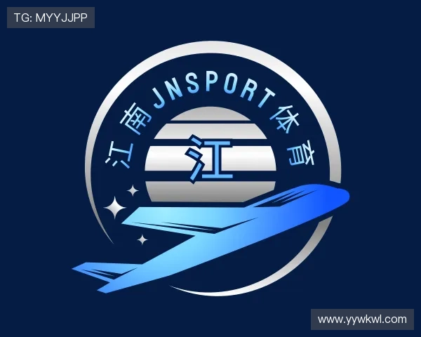 关于江南体育官方网站